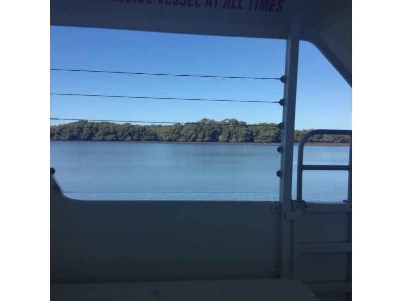 57 Duringan Street, Russell Island QLD 4184