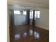 57 Duringan Street, Russell Island QLD 4184