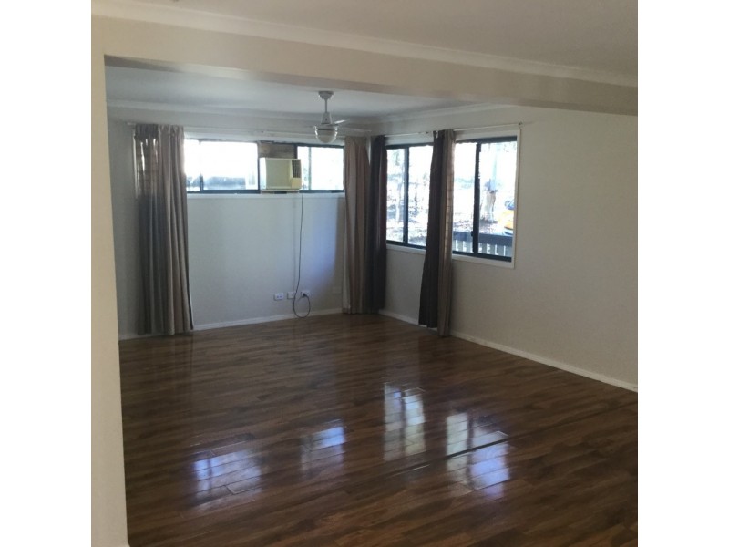 57 Duringan Street, Russell Island QLD 4184