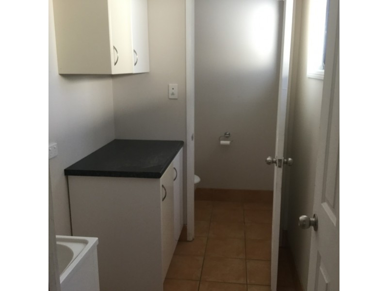 57 Duringan Street, Russell Island QLD 4184