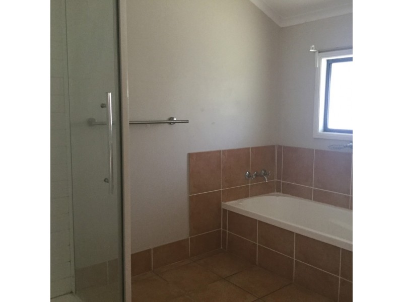 57 Duringan Street, Russell Island QLD 4184