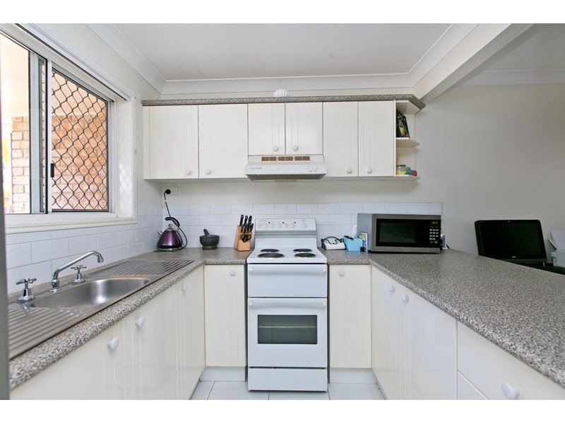 7/19 Crotona Road, Capalaba QLD 4157