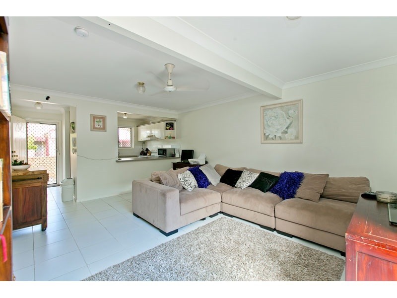 7/19 Crotona Road, Capalaba QLD 4157