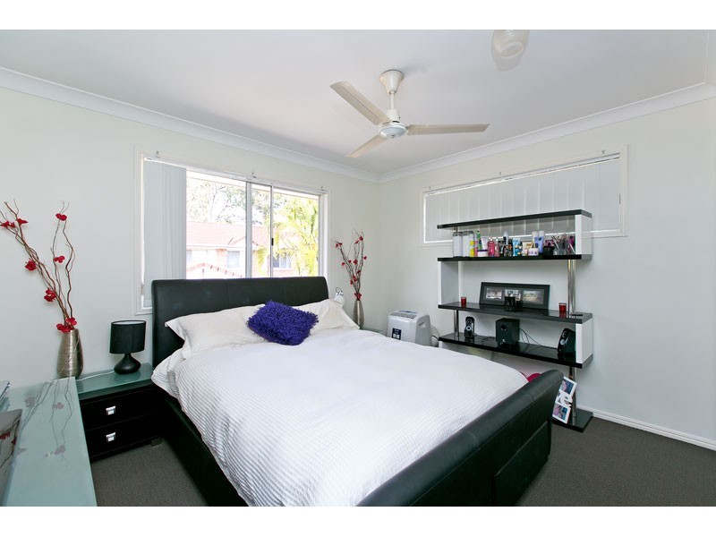 7/19 Crotona Road, Capalaba QLD 4157