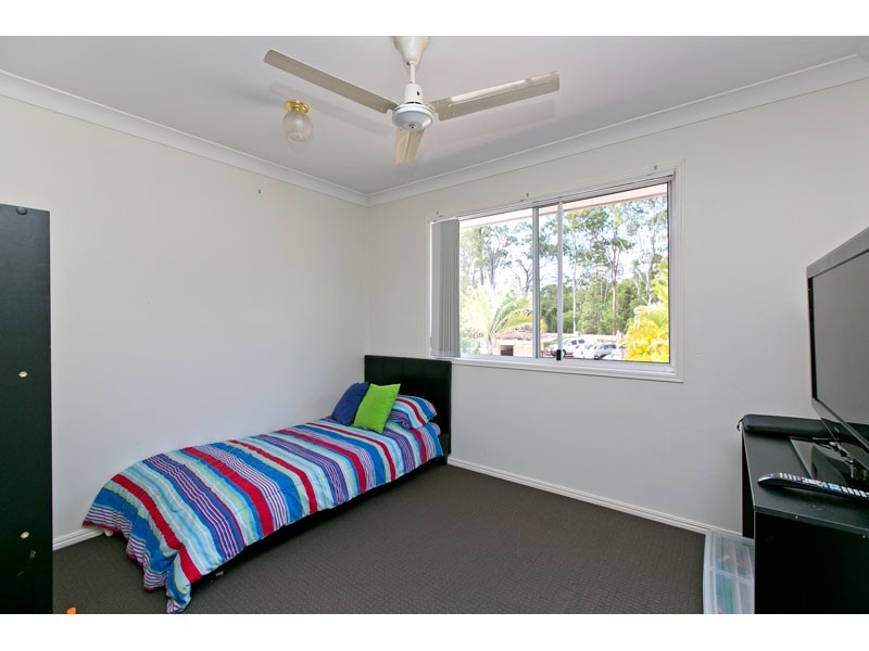 7/19 Crotona Road, Capalaba QLD 4157