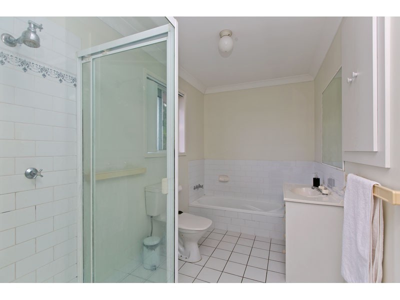 7/19 Crotona Road, Capalaba QLD 4157