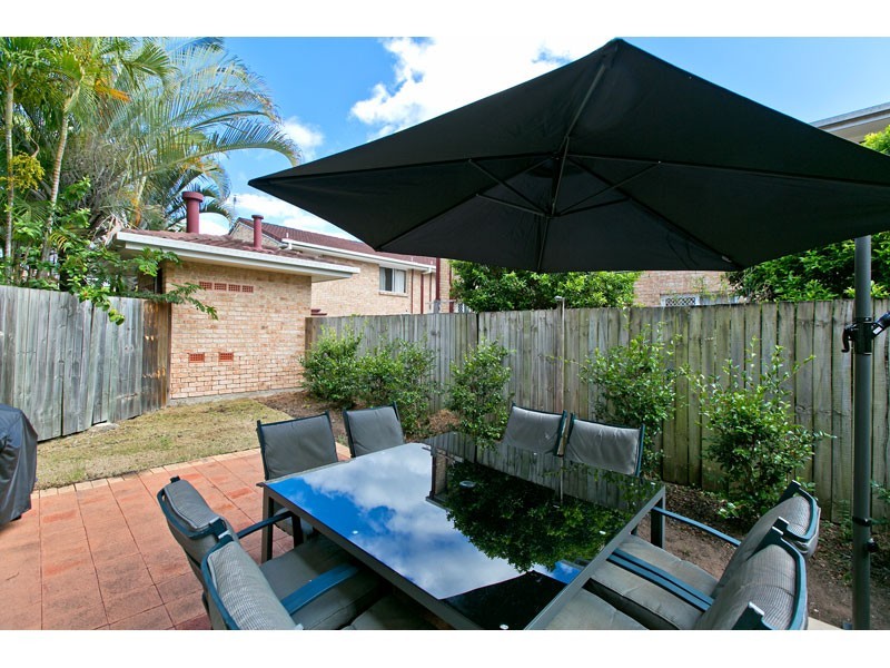 7/19 Crotona Road, Capalaba QLD 4157