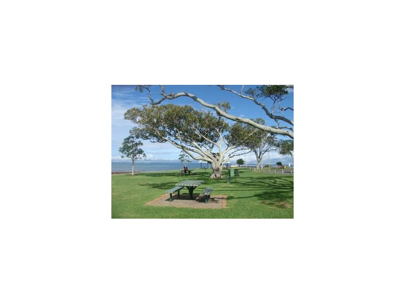 Wellington Point QLD 4160