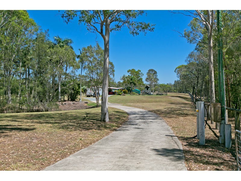 LOT 26 Chelsea Road, Ransome QLD 4154