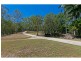 LOT 26 Chelsea Road, Ransome QLD 4154