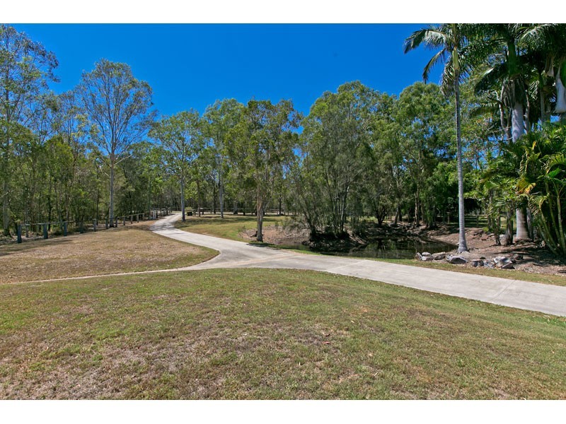 LOT 26 Chelsea Road, Ransome QLD 4154
