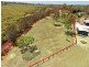 LOT 26 Chelsea Road, Ransome QLD 4154