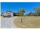 LOT 26 Chelsea Road, Ransome QLD 4154