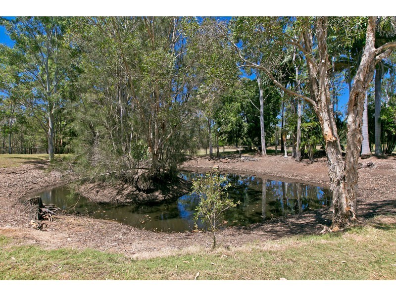 LOT 26 Chelsea Road, Ransome QLD 4154