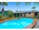 7 Jacaranda Road, Capalaba QLD 4157
