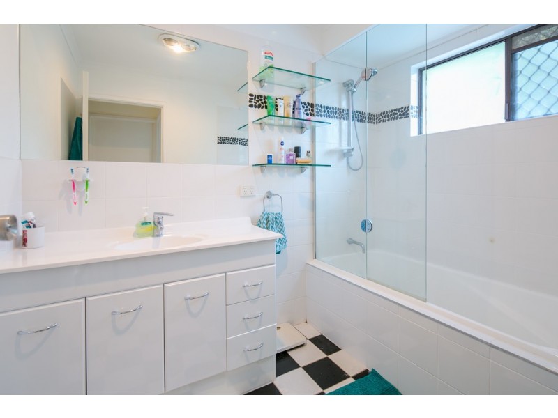 7 Jacaranda Road, Capalaba QLD 4157