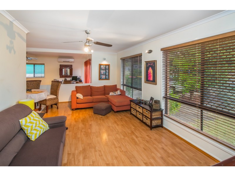 7 Jacaranda Road, Capalaba QLD 4157