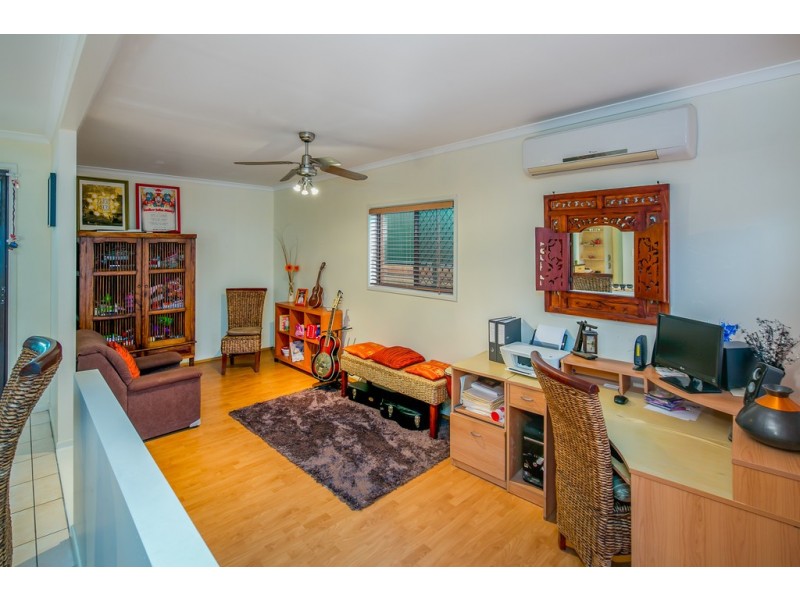 7 Jacaranda Road, Capalaba QLD 4157