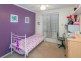 7 Jacaranda Road, Capalaba QLD 4157