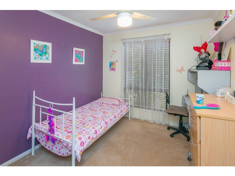 7 Jacaranda Road, Capalaba QLD 4157