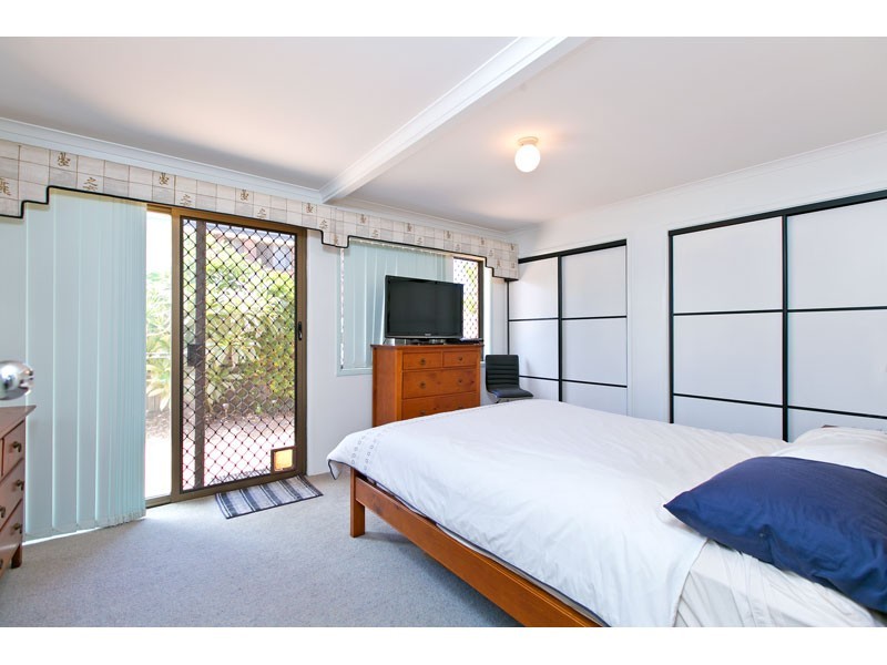 1/152-156 Russell Street, Cleveland QLD 4163