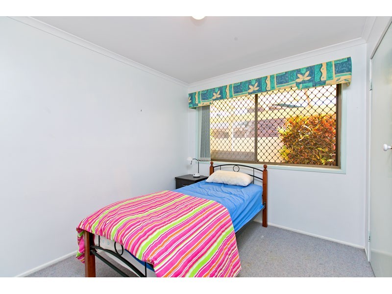1/152-156 Russell Street, Cleveland QLD 4163