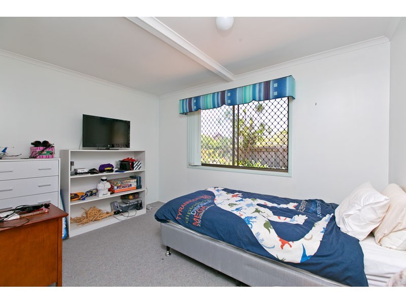 1/152-156 Russell Street, Cleveland QLD 4163
