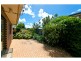 1/152-156 Russell Street, Cleveland QLD 4163