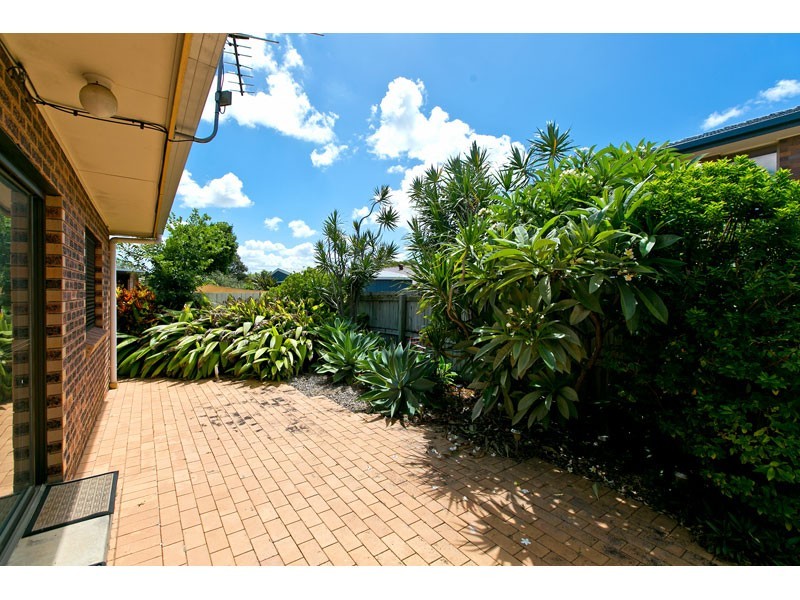 1/152-156 Russell Street, Cleveland QLD 4163