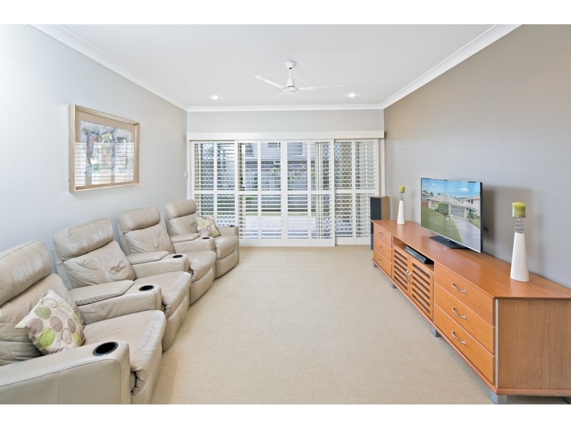 22 Gretchen Cct, Thornlands QLD 4164