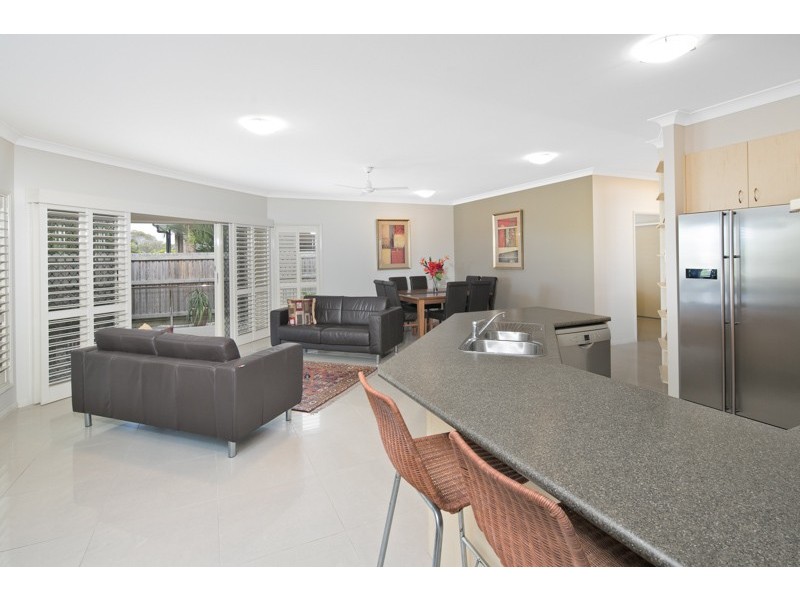 22 Gretchen Cct, Thornlands QLD 4164