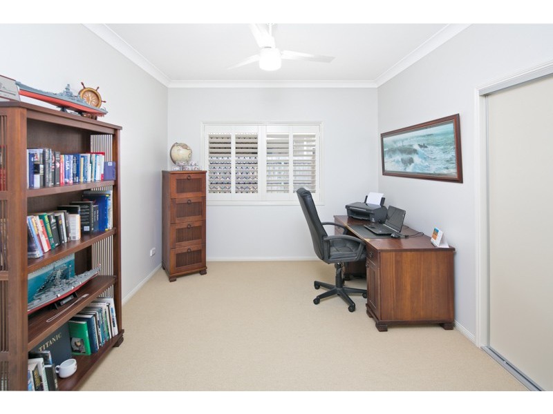 22 Gretchen Cct, Thornlands QLD 4164