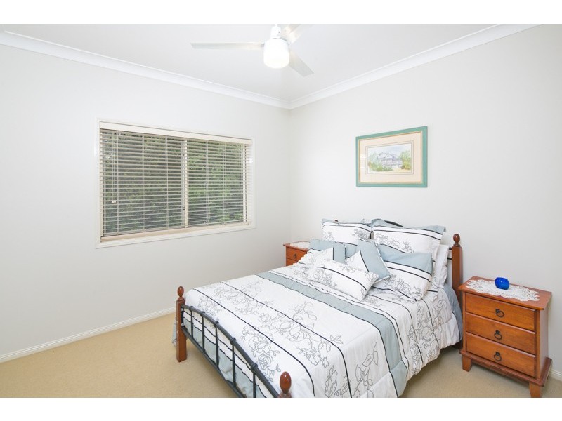 22 Gretchen Cct, Thornlands QLD 4164