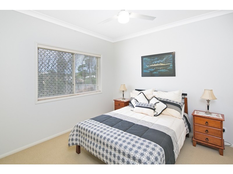 22 Gretchen Cct, Thornlands QLD 4164