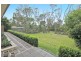 22 Gretchen Cct, Thornlands QLD 4164