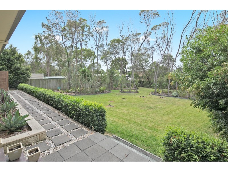 22 Gretchen Cct, Thornlands QLD 4164