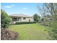 22 Gretchen Cct, Thornlands QLD 4164