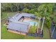 37 Woodlands Drive, Thornlands QLD 4164