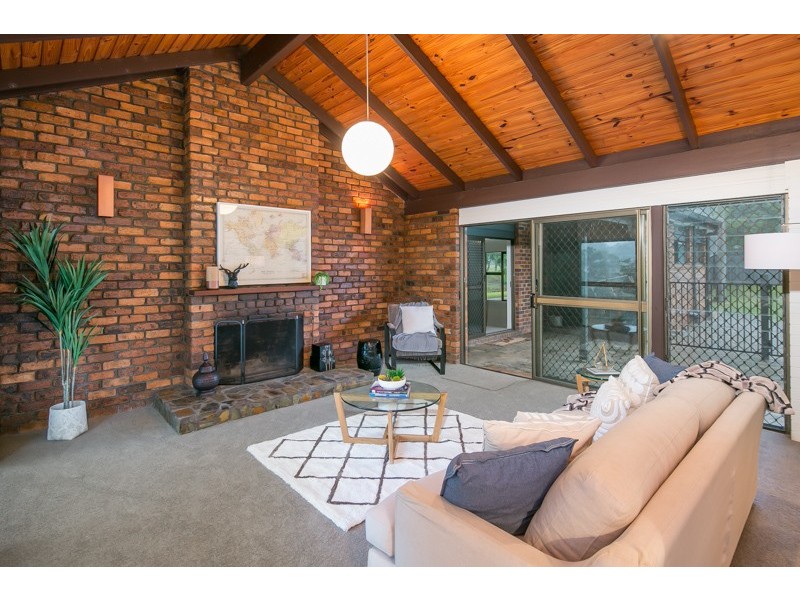 37 Woodlands Drive, Thornlands QLD 4164