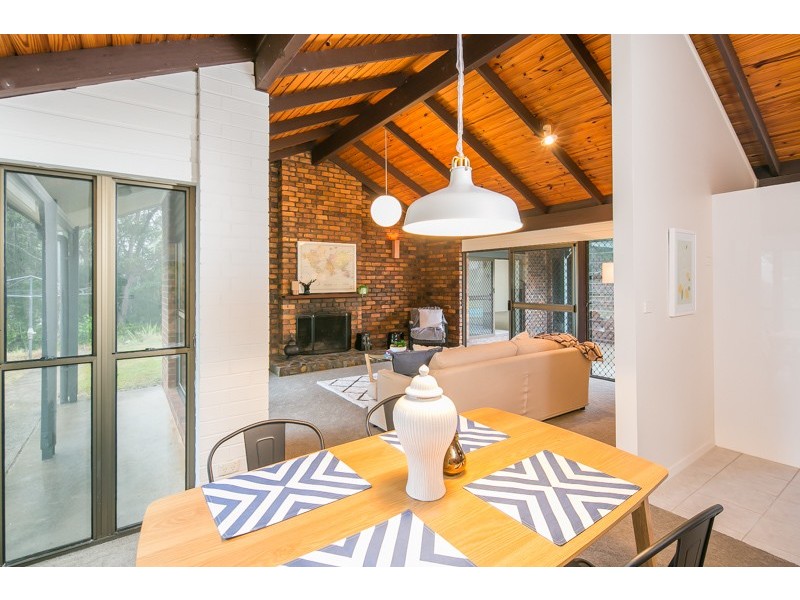 37 Woodlands Drive, Thornlands QLD 4164