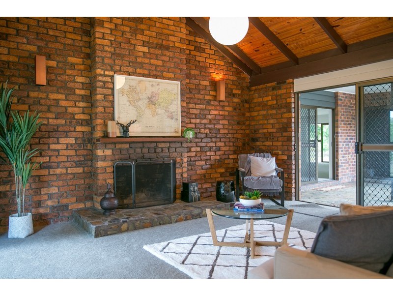 37 Woodlands Drive, Thornlands QLD 4164