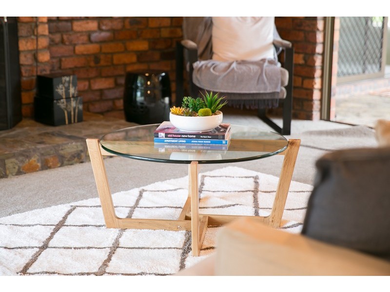 37 Woodlands Drive, Thornlands QLD 4164