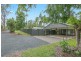 37 Woodlands Drive, Thornlands QLD 4164