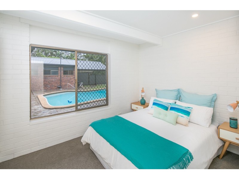 37 Woodlands Drive, Thornlands QLD 4164