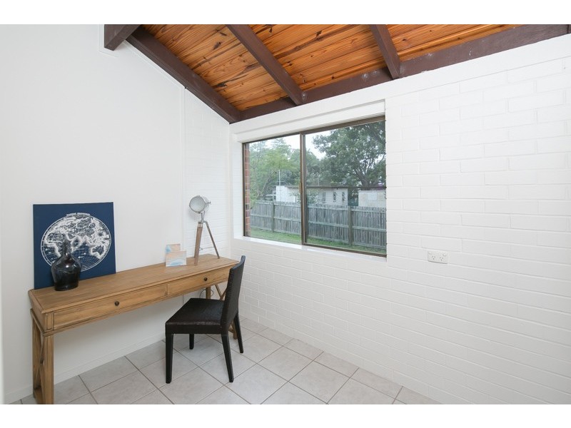 37 Woodlands Drive, Thornlands QLD 4164