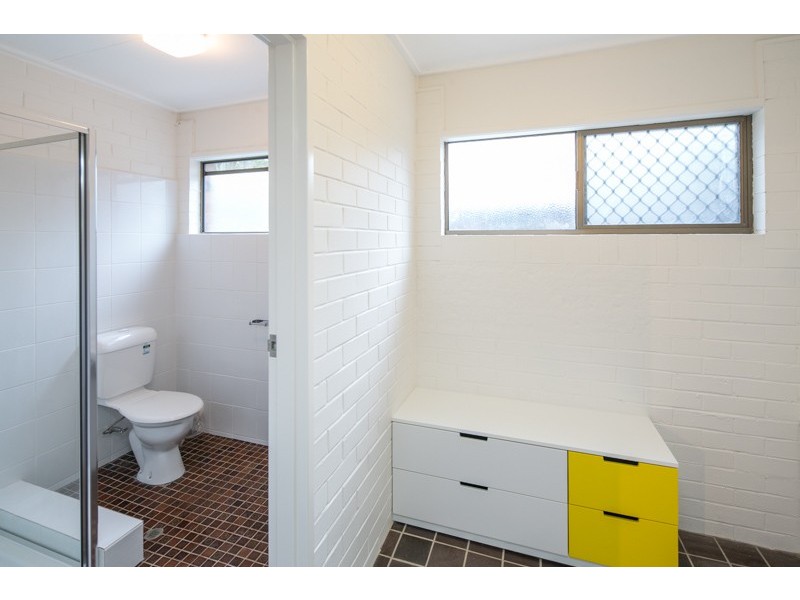 37 Woodlands Drive, Thornlands QLD 4164