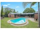 37 Woodlands Drive, Thornlands QLD 4164