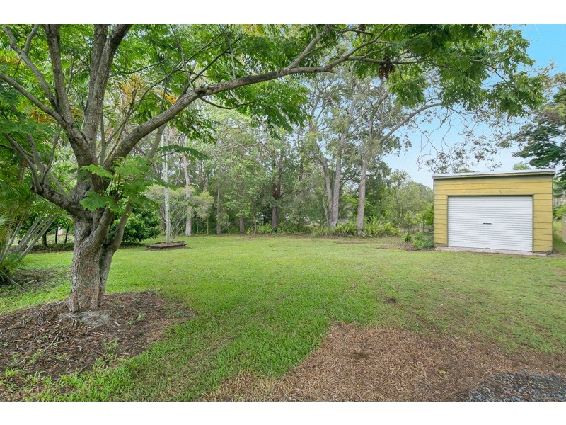 37 Woodlands Drive, Thornlands QLD 4164