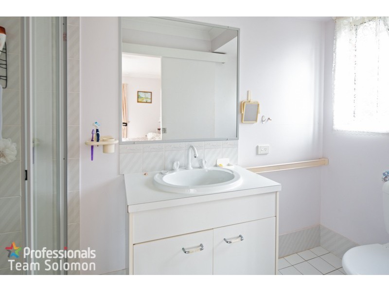 7 Bergan Place, Cleveland QLD 4163