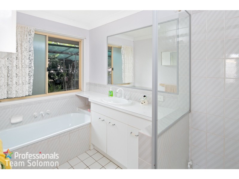 7 Bergan Place, Cleveland QLD 4163